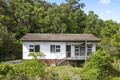 Property photo of 17 Ross Street Brooklyn NSW 2083