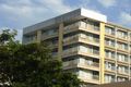 Property photo of 54/21-23 Cavenagh Street Darwin City NT 0800
