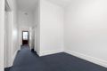 Property photo of 188 Gray Street Adelaide SA 5000