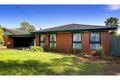 Property photo of 11 Westminster Court Somerville VIC 3912