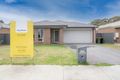 Property photo of 202 Jobs Gully Road Jackass Flat VIC 3556