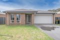 Property photo of 202 Jobs Gully Road Jackass Flat VIC 3556