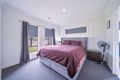 Property photo of 202 Jobs Gully Road Jackass Flat VIC 3556