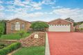 Property photo of 57 Mount Sugarloaf Drive Glen Alpine NSW 2560