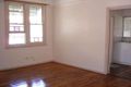 Property photo of 25 Hyde Park Road Berala NSW 2141