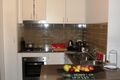 Property photo of 2/171 Cooma Street Karabar NSW 2620