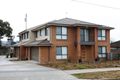 Property photo of 2/171 Cooma Street Karabar NSW 2620