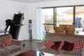 Property photo of 2/171 Cooma Street Karabar NSW 2620