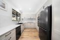 Property photo of 19 Roger Place Blacktown NSW 2148