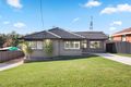 Property photo of 19 Roger Place Blacktown NSW 2148