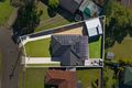 Property photo of 19 Roger Place Blacktown NSW 2148