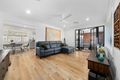 Property photo of 19 Roger Place Blacktown NSW 2148