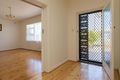 Property photo of 15 Elizabeth Street Rosewater SA 5013