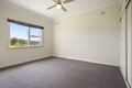Property photo of 17 Ross Street Brooklyn NSW 2083