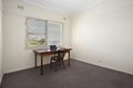 Property photo of 17 Ross Street Brooklyn NSW 2083