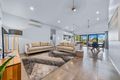 Property photo of 8 Damson Crescent Proserpine QLD 4800