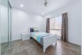 Property photo of 8 Damson Crescent Proserpine QLD 4800