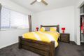 Property photo of 58A Delaware Drive Macquarie Hills NSW 2285