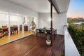 Property photo of 58A Delaware Drive Macquarie Hills NSW 2285
