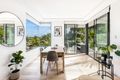 Property photo of 12/377 Kingsway Caringbah NSW 2229