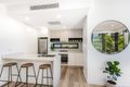 Property photo of 12/377 Kingsway Caringbah NSW 2229