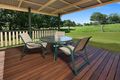 Property photo of 13 Mary Cairncross Avenue Maleny QLD 4552