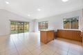 Property photo of 45 Palma Crescent Varsity Lakes QLD 4227
