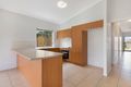 Property photo of 45 Palma Crescent Varsity Lakes QLD 4227
