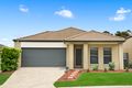 Property photo of 45 Palma Crescent Varsity Lakes QLD 4227