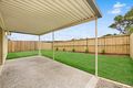 Property photo of 45 Palma Crescent Varsity Lakes QLD 4227