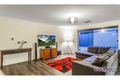 Property photo of 13 Serenity Street Wellard WA 6170