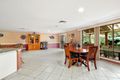 Property photo of 57 Mount Sugarloaf Drive Glen Alpine NSW 2560