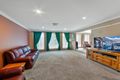 Property photo of 57 Mount Sugarloaf Drive Glen Alpine NSW 2560