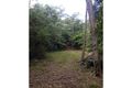 Property photo of LOT 5/14 Boulder Road Finch Hatton QLD 4756