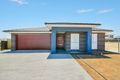 Property photo of 50 Bourne Ridge Oran Park NSW 2570
