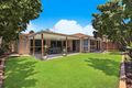 Property photo of 6 Livistona Crescent Currimundi QLD 4551