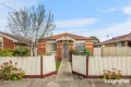 Property photo of 1/15 Farrant Court Altona Meadows VIC 3028