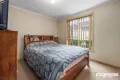 Property photo of 1/15 Farrant Court Altona Meadows VIC 3028