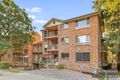 Property photo of 19/221-223 Dunmore Street Pendle Hill NSW 2145