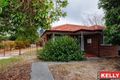 Property photo of 82 Trink Street Cloverdale WA 6105