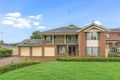 Property photo of 7 Toorak Court Cherrybrook NSW 2126