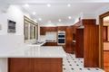 Property photo of 7 Toorak Court Cherrybrook NSW 2126