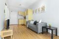 Property photo of 509/570 Swanston Street Carlton VIC 3053