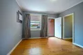Property photo of 43 Baldwinson Street Whyalla Norrie SA 5608