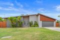 Property photo of 8 Damson Crescent Proserpine QLD 4800