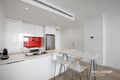 Property photo of 2603/27 Therry Street Melbourne VIC 3000