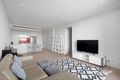 Property photo of 2603/27 Therry Street Melbourne VIC 3000