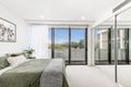 Property photo of 12/377 Kingsway Caringbah NSW 2229