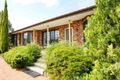 Property photo of 32 McKail Crescent Stirling ACT 2611