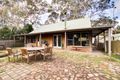 Property photo of 30 Wirrinilla Drive Macclesfield SA 5153